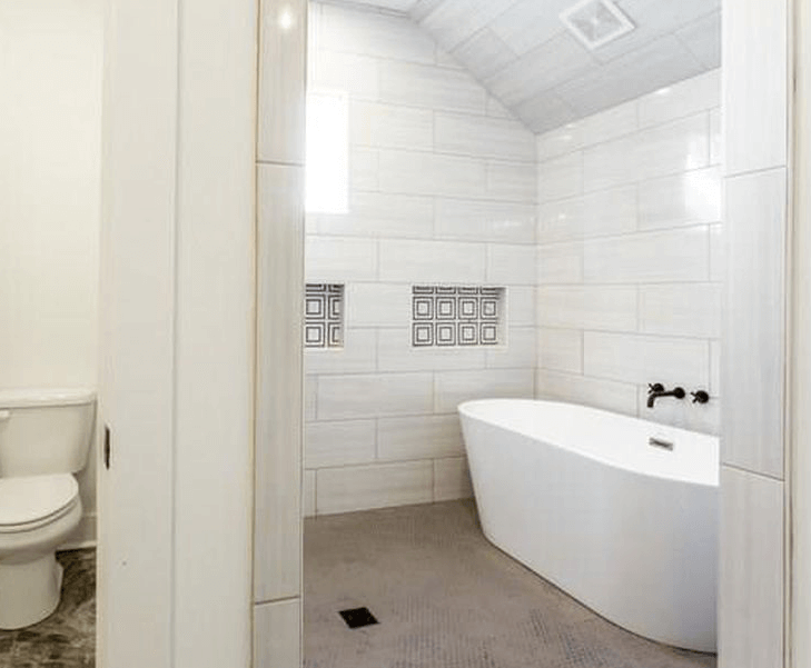 Home-Bathroom-Remodeling-Image